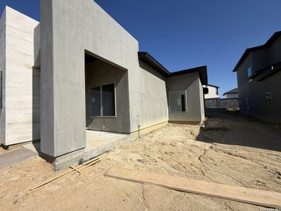 New construction Single-Family house 1210 Noyola Lp, Laredo, TX 78046 - image