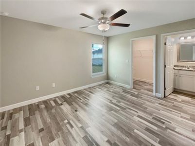 New construction Single-Family house 13055 Sw 67Th Ave, Ocala, FL 34473 null- photo 10 10