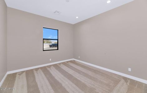 New construction Single-Family house 2819 W Canyon Creek Rd, Phoenix, AZ 85086 null- photo 20 20