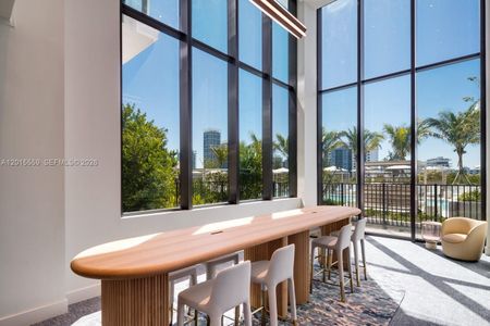 New construction Condo house 580 72Nd St, Unit 1112, Miami Beach, FL 33141 - image 16