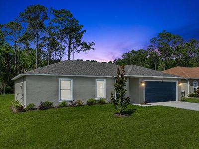 Palm Coast by INB Homes in Palm Coast - photo 6 6