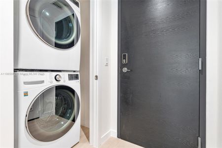 New construction Condo house 9901 W Bay Harbor Dr, Unit 402, Bay Harbor Islands, FL 33154 - image 17