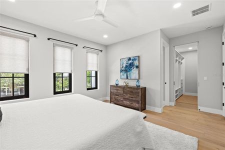 New construction Single-Family house 902 Shady Lane Dr, Orlando, FL 32804 - image 7