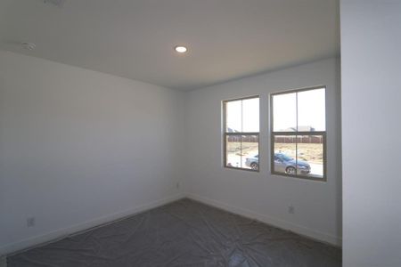 New construction Single-Family house 2024 Roaring Fork Dr, Royse City, TX 75189 Boise- photo 3 3