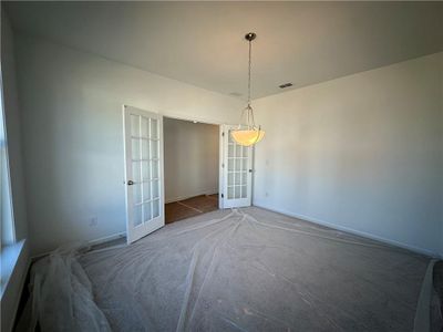 New construction Single-Family house 7260 Eton Ln, Locust Grove, GA 30248 Surrey- photo 8 8