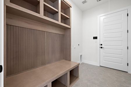 New construction Single-Family house 19608 Domino Champ Rd, Pflugerville, TX 78660 - image 8