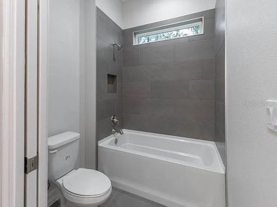 New construction Single-Family house 19486 Sheltered Hills Dr, Brooksville, FL 34601 - image 8