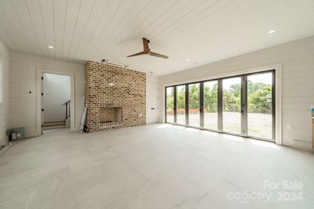 New construction Single-Family house 8010 Litaker Manor Ct, Charlotte, NC 28270 null- photo 31 31