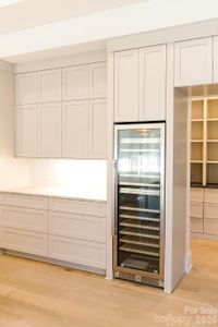 New construction Single-Family house 3028 Eastham Ln, Charlotte, NC 28209 - image 10