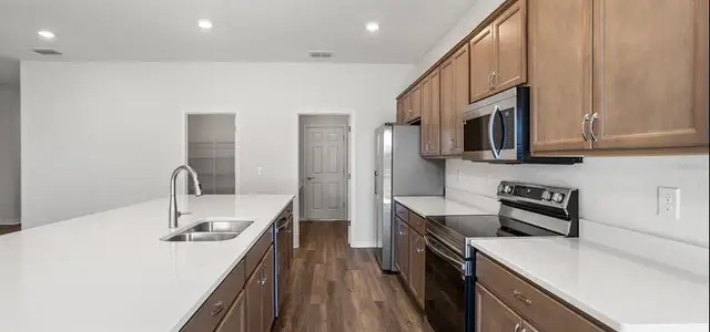 New construction Single-Family house 7550 Sw 107Th Ln, Ocala, FL 34476 plan Shelby - image 7