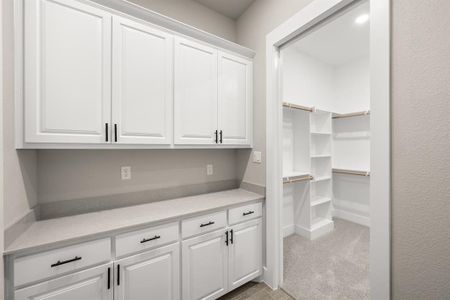 New construction Single-Family house 133 Blackstar Ln, Decatur, TX 76234 - image 8