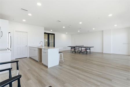 New construction Condo house 400 150Th Ave, Unit 206, Madeira Beach, FL 33708 - image 10