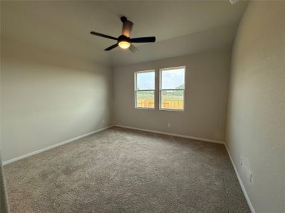New construction Single-Family house 284 Denali Wy, Dripping Springs, TX 78620 Travis- photo 8 8