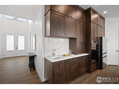 New construction Single-Family house 17 Boxwood Dr, Windsor, CO 80550 - image 6