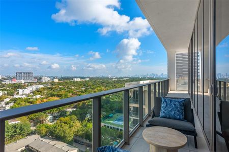 New construction Condo house 2655 S Bayshore, Unit 1512, Miami, FL 33133 null- photo 0