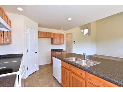 New construction Single-Family house 2405 Jasmine Ln, Johnstown, CO 80534 - image 18