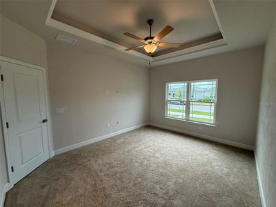 New construction Single-Family house 9654 Sw 67Th Ln, Gainesville, FL 32608 - image 16
