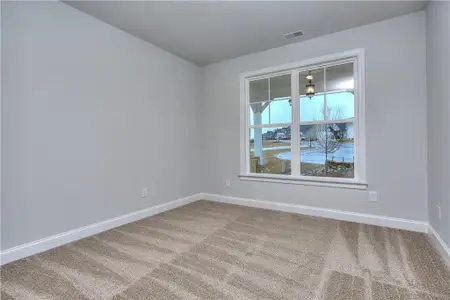 New construction Single-Family house 159 Applewood Wy, Homer, GA 30547 null- photo 17 17