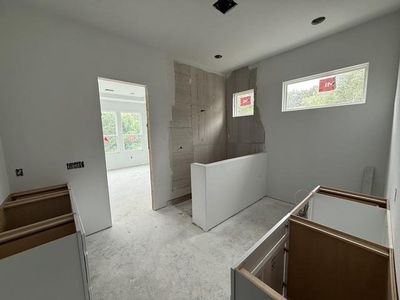 New construction Single-Family house 127 Riparian Elms Rd, Bertram, TX 78605 - image 4