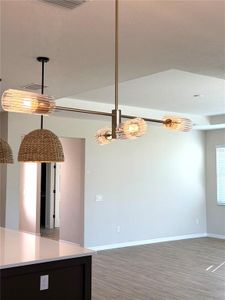 New construction Single-Family house 4776 NW 10th Ter, Ocala, FL 34475 - image 14