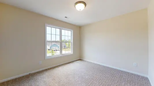 New construction Single-Family house 175 Independence Blvd, Newport, NC 28570 plan Fairfax - image 19