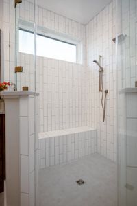 New construction Single-Family house 5665 Mill Water Ct, Bryan, TX 77808 plan The Sophie - image 19