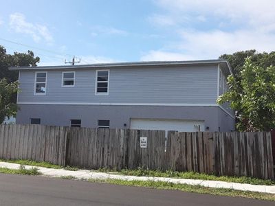 New construction Single-Family house 799 Ne 34Th Ct, Oakland Park, FL 33334 - image