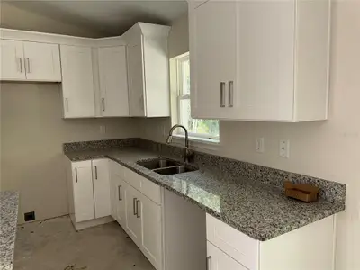New construction Single-Family house 95 Fir Dr, Ocala, FL 34472 - image