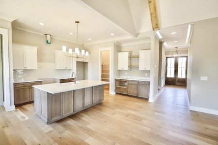 New construction Single-Family house 118 Murry Ln Nw, Cleveland, TN 37312 plan Autumnbrook C - image 14
