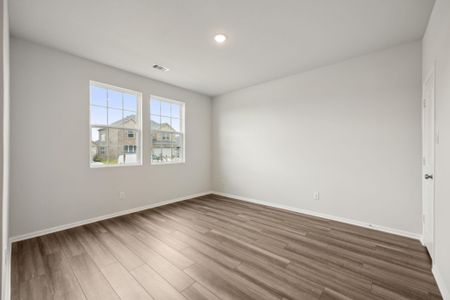 New construction Single-Family house 31307 Kingsley Pines Dr, Huffman, TX 77336 - image 19