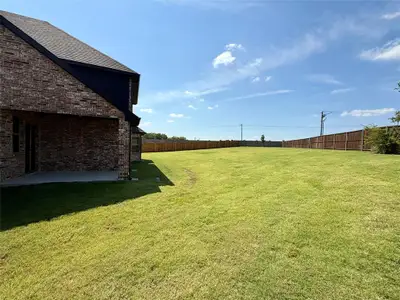 New construction Single-Family house 5004 Picasso Rd, Royse City, TX 75189 - image 2