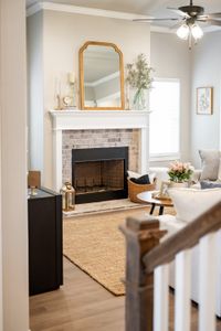 New construction Single-Family house 2354 Sudden Breeze, College Station, TX 77845 plan The Orchid - image 5