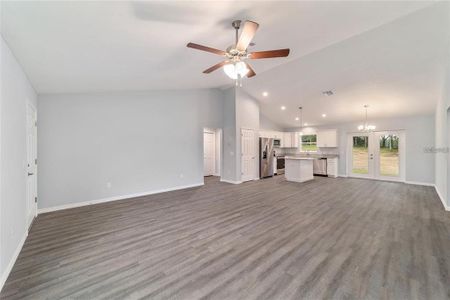 New construction Single-Family house 6319 Nw 67 Ln, Ocala, FL 34482 Lily- photo 19 19