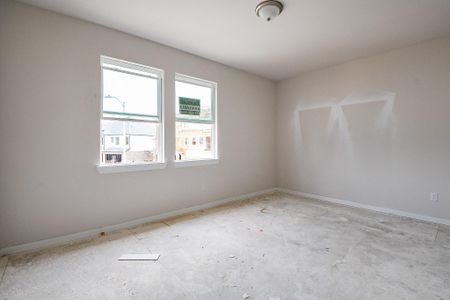 New construction Single-Family house 20629 Dynamic Ct, Humble, TX 77338 plan Breckenridge - image 15