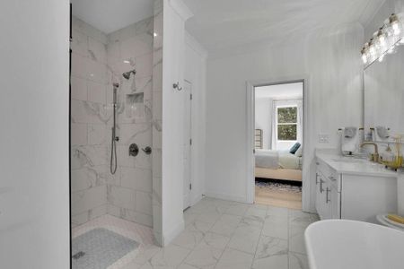 Lakeside at River Green by JW Collection in Canton - image 10