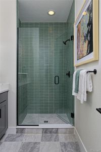 New construction Townhouse house 3101 W Bates Ave, Denver, CO 80236 null- photo 13 13