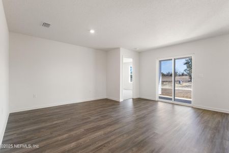 New construction Single-Family house 10412 Greystone Dr, Glen St. Mary, FL 32040 plan Beaumont - image 11