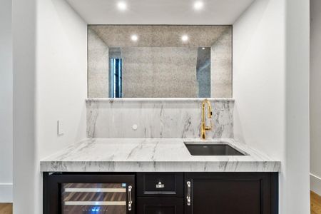 New construction Single-Family house 469 Emily Reed Ln, Atlanta, GA 30342 - image 14