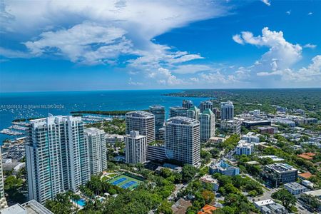 New construction Condo house 2678 Tigertail, Unit 1104, Miami, FL 33131 null- photo 30 30