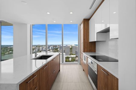New construction Condo house 151 N Seabreeze Blvd, Unit 2503-E, Fort Lauderdale, FL 33304 - image 12