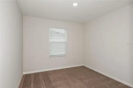 New construction Townhouse house 3726 King Hill Dr, Haines City, FL 33844 plan Tulum - image 14