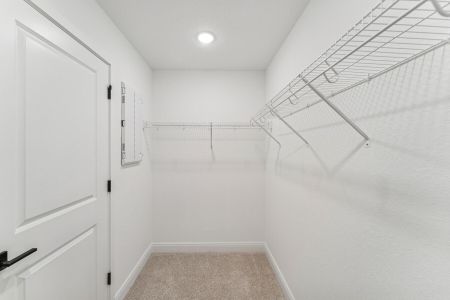 New construction Townhouse house 146 Se Birch Ter, Unit 1686, Stuart, FL 34997 - image