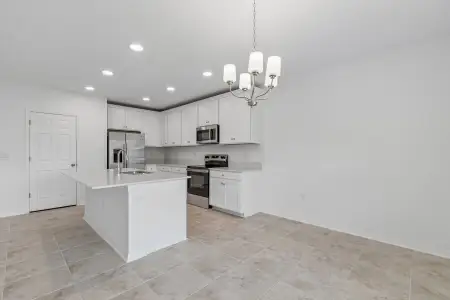 New construction Single-Family house 12262 Stirrup Dr, Dade City, FL 33525 plan Ventura - image 13