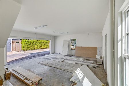 New construction Single-Family house 345 11Th Ave Ne, St. Petersburg, FL 33701 - image 17
