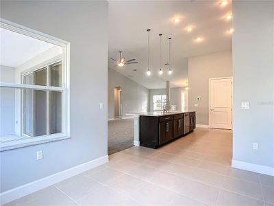 New construction Single-Family house 16 Egan Dr, Palm Coast, FL 32164 - image 17
