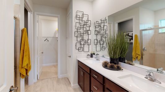 Delray Trails: The Woods by Lennar in Delray Beach - photo 23 23