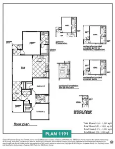 1191 Casetta Ranch052821Page2