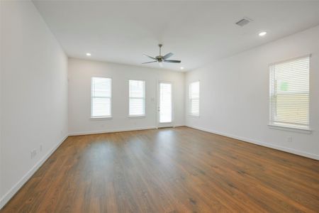 New construction Single-Family house 2511 S Houston Ave, Pearland, TX 77581 plan Sloan-C - image 11