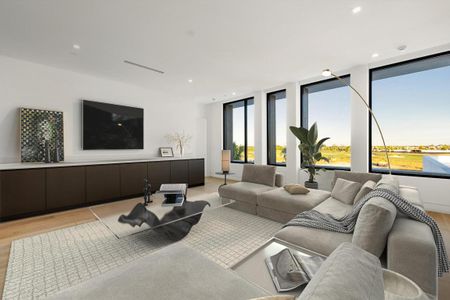 New construction Single-Family house 10947 Monte Rosa Dr, Palm Beach Gardens, FL 33412 - image 16