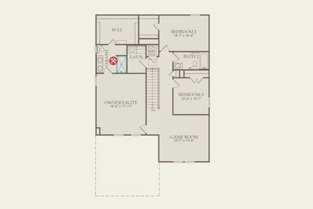 New construction Single-Family house 13607 Anchor Wy, San Antonio, TX 78245 plan Mesilla - image 5